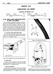 1957 Buick Body Service Manual-101-101.jpg